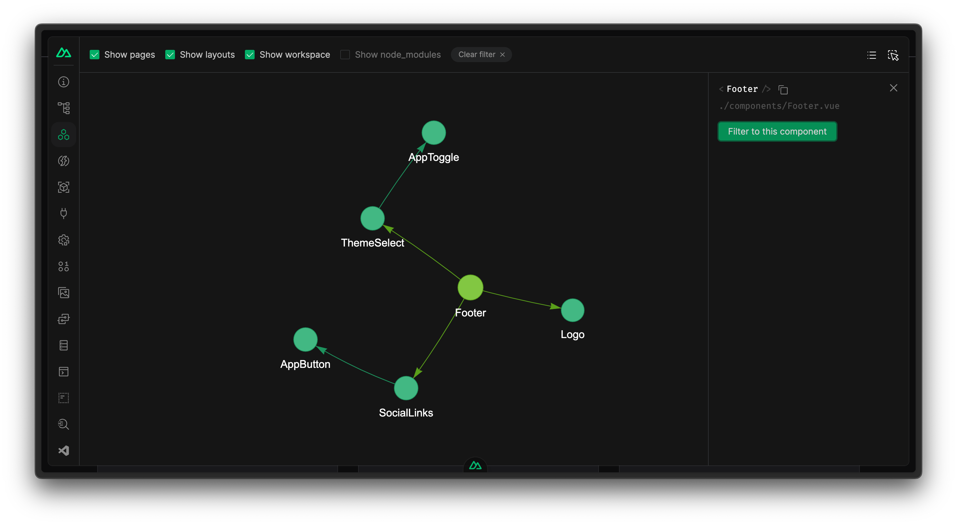 nuxt-devtools-components-graph-filtered